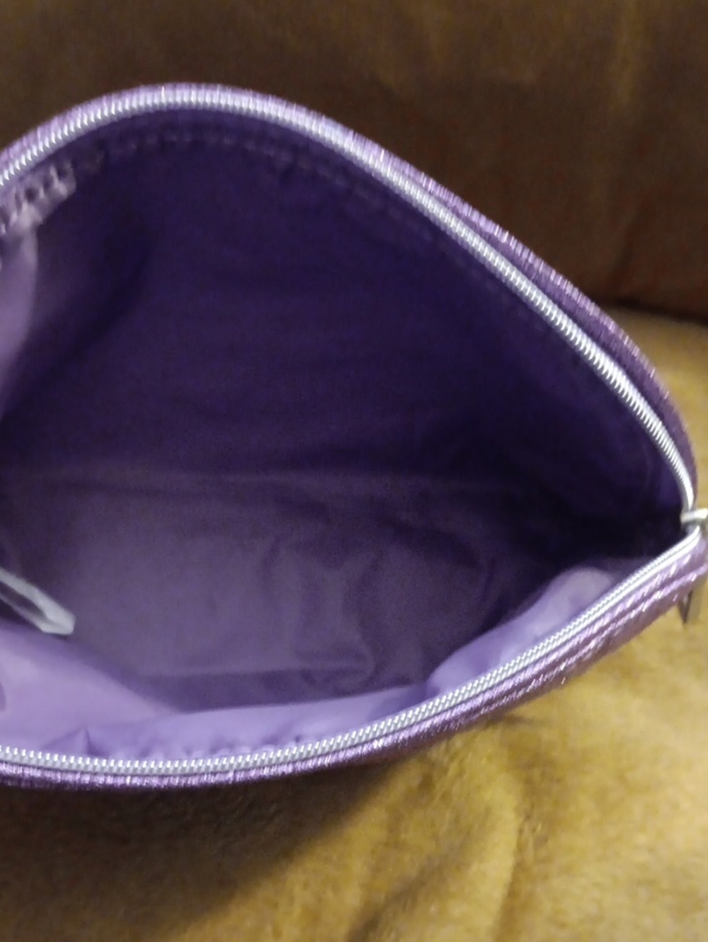 Coach - Picture 5 of 5